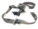 CINTURON SEGURIDAD TRASERO IZQUIERDO BM51611B68 
