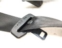 CINTURON SEGURIDAD TRASERO IZQUIERDO BM51611B68 