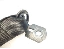 CINTURON SEGURIDAD TRASERO IZQUIERDO BM51611B68 