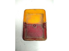 Recambio de piloto trasero derecho para citroën dyane 6 referencia OEM IAM 08850   2