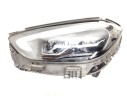 FARO XENON IZQUIERDO A2069067103 