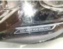 FARO XENON IZQUIERDO A2069067103 