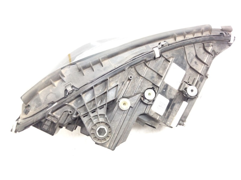 Recambio de faro xenon izquierdo para mercedes-benz clase c all-terrain (s206) c 220 d 4-matic (206.214) referencia OEM IAM A206