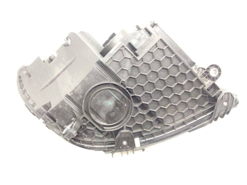 Recambio de faro xenon izquierdo para mercedes-benz clase c all-terrain (s206) c 220 d 4-matic (206.214) referencia OEM IAM A206
