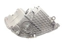 FARO XENON IZQUIERDO A2069067103 