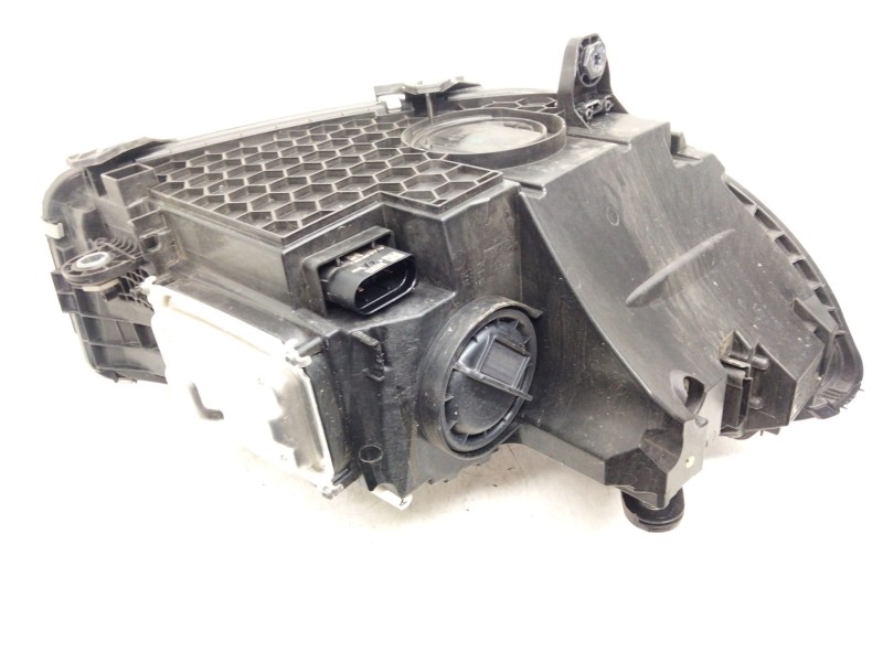 Recambio de faro xenon izquierdo para mercedes-benz clase c all-terrain (s206) c 220 d 4-matic (206.214) referencia OEM IAM A206