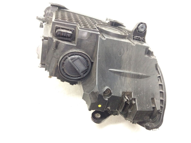 Recambio de faro xenon izquierdo para mercedes-benz clase c all-terrain (s206) c 220 d 4-matic (206.214) referencia OEM IAM A206