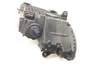 FARO XENON IZQUIERDO A2069067103 