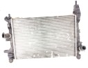 RADIADOR AGUA CV618005VC 