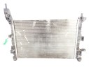 RADIADOR AGUA CV618005VC 