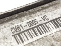 RADIADOR AGUA CV618005VC 