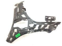 Recambio de soporte izquierdo paragolpes delantero para mercedes-benz clase c all-terrain (s206) c 220 d 4-matic (206.214) refer