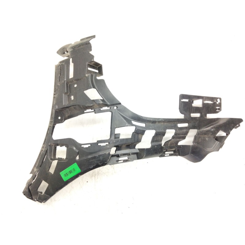 Recambio de soporte izquierdo paragolpes delantero para mercedes-benz clase c all-terrain (s206) c 220 d 4-matic (206.214) refer
