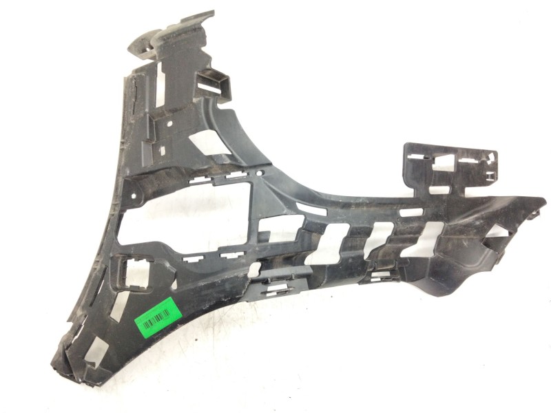 Recambio de soporte izquierdo paragolpes delantero para mercedes-benz clase c all-terrain (s206) c 220 d 4-matic (206.214) refer