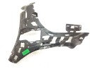SOPORTE IZQUIERDO PARAGOLPES DELANTERO A2065052300 