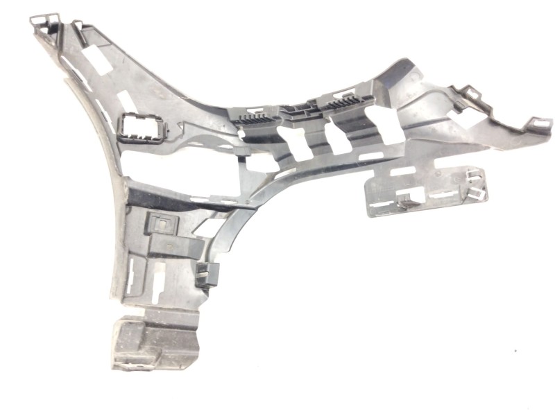 Recambio de soporte izquierdo paragolpes delantero para mercedes-benz clase c all-terrain (s206) c 220 d 4-matic (206.214) refer