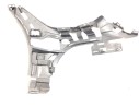 SOPORTE IZQUIERDO PARAGOLPES DELANTERO A2065052300 