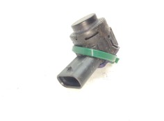 Recambio de sensor aprcamiento para mercedes-benz clase c all-terrain (s206) c 220 d 4-matic (206.214) referencia OEM IAM A22390
