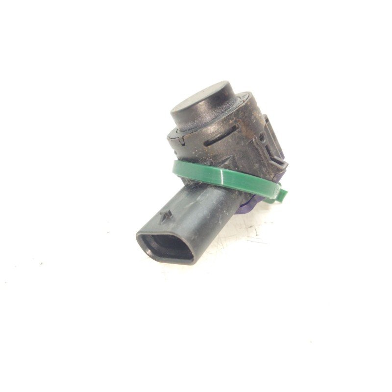 Recambio de sensor aprcamiento para mercedes-benz clase c all-terrain (s206) c 220 d 4-matic (206.214) referencia OEM IAM A22390