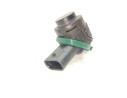 SENSOR APRCAMIENTO A2239054000 