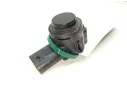 SENSOR APRCAMIENTO A2239054000 