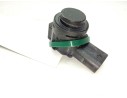 SENSOR APRCAMIENTO A2239054000 