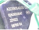 SENSOR APRCAMIENTO A2239054000 