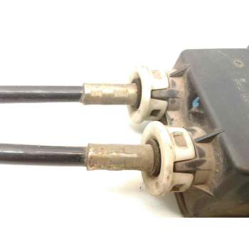 Recambio de palanca cambio para renault modus confort dynamique referencia OEM IAM 8200273239 3550110 