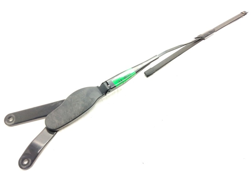 Recambio de brazo limpia delantero derecho para mercedes-benz clase c all-terrain (s206) c 220 d 4-matic (206.214) referencia OE