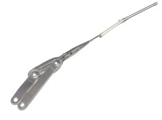 Recambio de brazo limpia delantero derecho para mercedes-benz clase c all-terrain (s206) c 220 d 4-matic (206.214) referencia OE 2