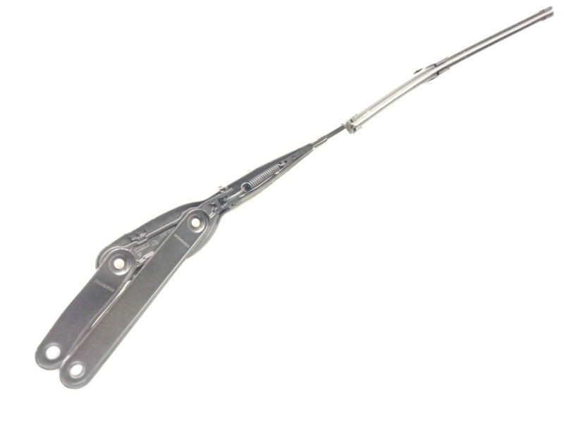 Recambio de brazo limpia delantero derecho para mercedes-benz clase c all-terrain (s206) c 220 d 4-matic (206.214) referencia OE