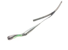 Recambio de brazo limpia delantero izquierdo para mercedes-benz clase c all-terrain (s206) c 220 d 4-matic (206.214) referencia 