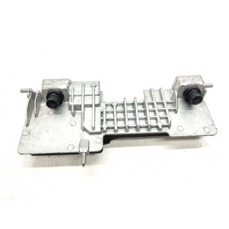 Recambio de camara delantera para mercedes-benz clase c all-terrain (s206) c 220 d 4-matic (206.214) referencia OEM IAM A2239006