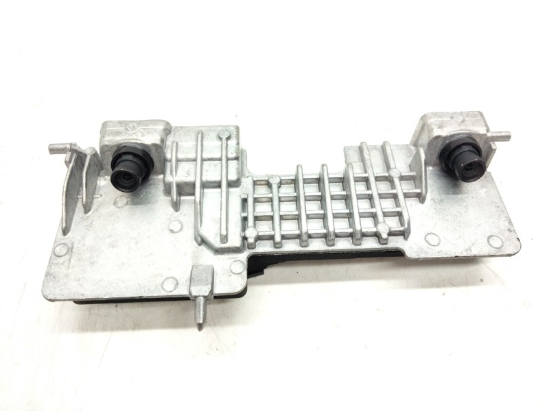 Recambio de camara delantera para mercedes-benz clase c all-terrain (s206) c 220 d 4-matic (206.214) referencia OEM IAM A2239006