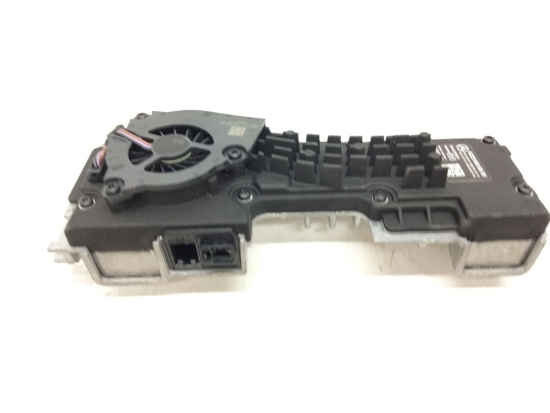 Recambio de camara delantera para mercedes-benz clase c all-terrain (s206) c 220 d 4-matic (206.214) referencia OEM IAM A2239006