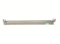 Recambio de bandeja trasera para mercedes-benz clase c all-terrain (s206) c 220 d 4-matic (206.214) referencia OEM IAM A20686800