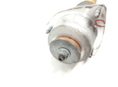 Recambio de amortiguador trasero derecho para bmw x5 (e70) xdrive 30 d referencia OEM IAM    2