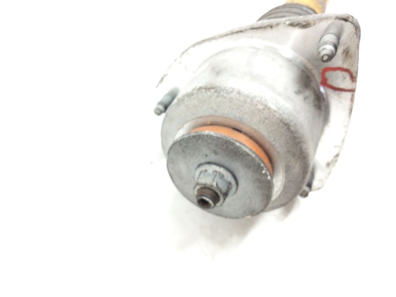 Recambio de amortiguador trasero derecho para bmw x5 (e70) xdrive 30 d referencia OEM IAM   