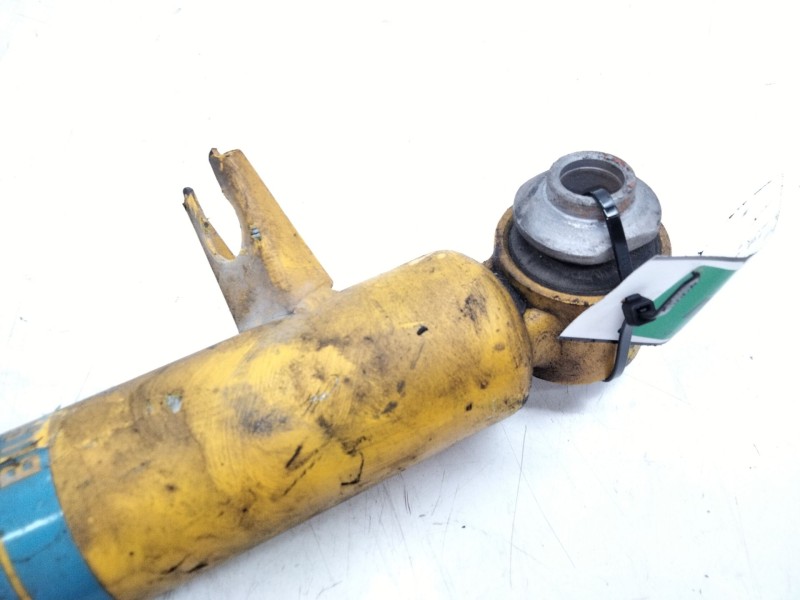 Recambio de amortiguador trasero derecho para bmw x5 (e70) xdrive 30 d referencia OEM IAM   