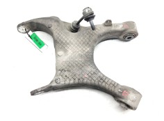 Recambio de brazo suspension inferior trasero derecho para bmw x5 (e70) xdrive 30 d referencia OEM IAM 6770965407  