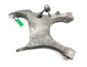 BRAZO SUSPENSION INFERIOR TRASERO DERECHO 6770965407 