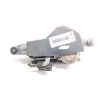 Recambio de motor limpia trasero para land rover freelander (ln) 2.0 td4 cat referencia OEM IAM   116657