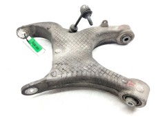 Recambio de brazo suspension inferior trasero derecho para bmw x5 (e70) xdrive 30 d referencia OEM IAM 6770965407   2