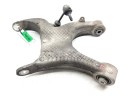BRAZO SUSPENSION INFERIOR TRASERO DERECHO 6770965407 