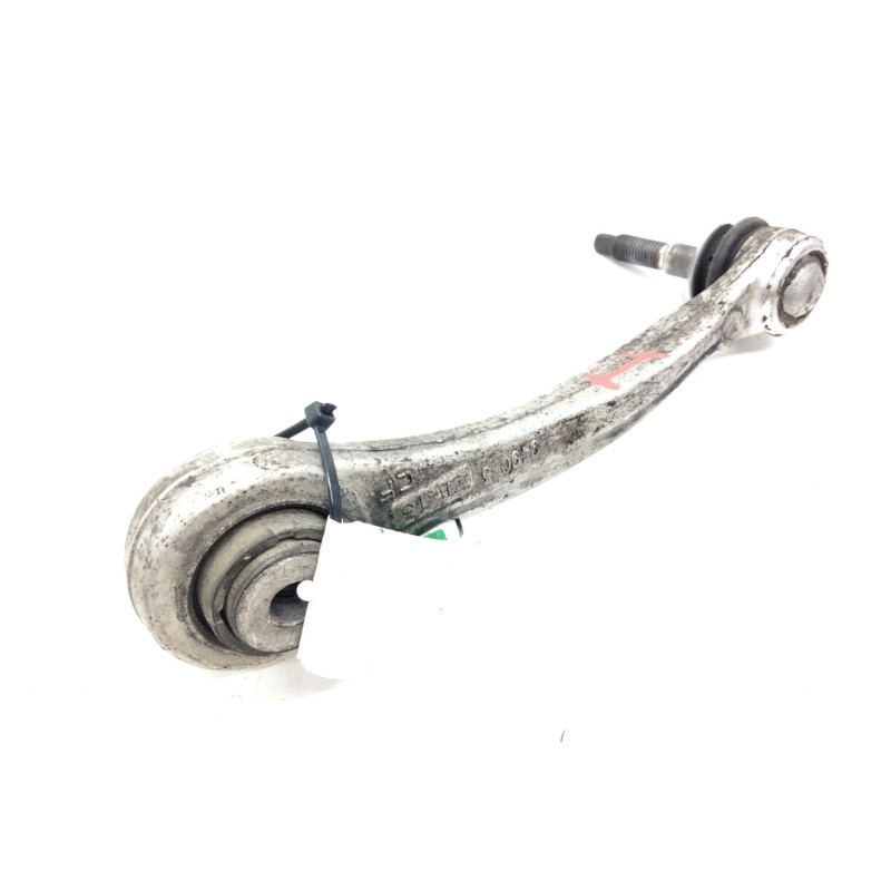 Recambio de brazo suspension inferior trasero izquierdo para bmw x5 (e70) xdrive 30 d referencia OEM IAM J4546061T6  