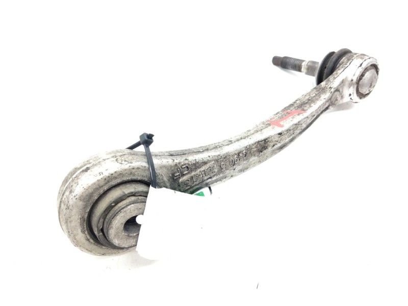 Recambio de brazo suspension inferior trasero izquierdo para bmw x5 (e70) xdrive 30 d referencia OEM IAM J4546061T6  