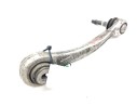 BRAZO SUSPENSION INFERIOR TRASERO IZQUIERDO J4546061T6 
