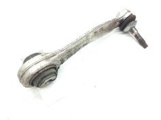 Recambio de brazo suspension inferior trasero izquierdo para bmw x5 (e70) xdrive 30 d referencia OEM IAM J4546061T6   2