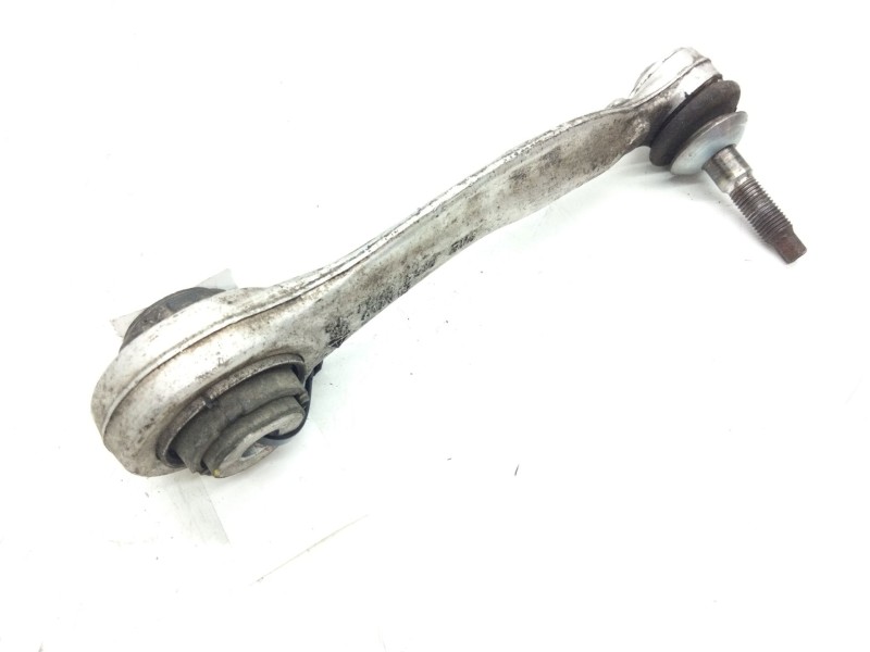 Recambio de brazo suspension inferior trasero izquierdo para bmw x5 (e70) xdrive 30 d referencia OEM IAM J4546061T6  