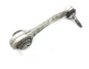 BRAZO SUSPENSION INFERIOR TRASERO IZQUIERDO J4546061T6 